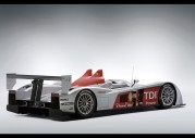 2006 Audi R10 TDI